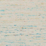 Brixham Modern Pale Blue Area Rug