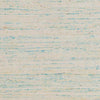 Brixham Modern Pale Blue Area Rug