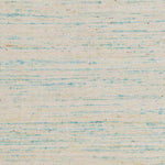 Brixham Modern Pale Blue Area Rug