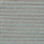 Resaca Modern Moss Green Area Rug
