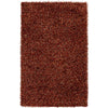 Rockdale Modern Garnet Area Rug