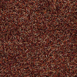 Rockdale Modern Garnet Area Rug