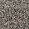 Rockdale Modern Black Olive Area Rug