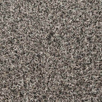 Rockdale Modern Black Olive Area Rug