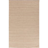 Charlotte Cottage Mauve Area Rug