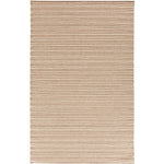 Charlotte Cottage Mauve Area Rug