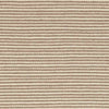 Charlotte Cottage Mauve Area Rug