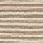 Charlotte Cottage Mauve Area Rug
