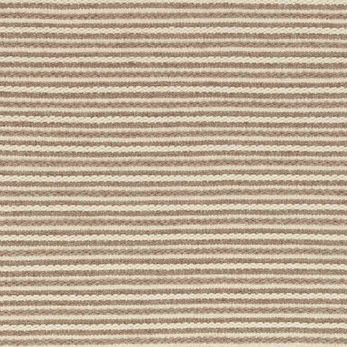 Charlotte Cottage Mauve Area Rug