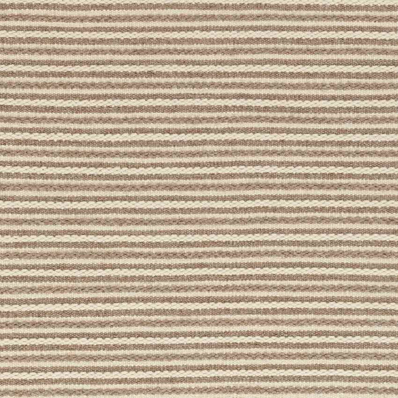Charlotte Cottage Mauve Area Rug