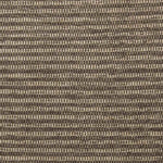 Cheriss Cottage Charcoal/Khaki Area Rug