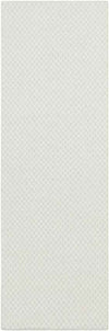 Tranise Cottage Cream Area Rug