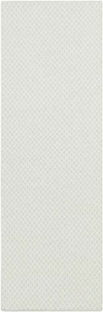 Tranise Cottage Cream Area Rug