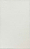 Tranise Cottage Cream Area Rug