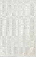 Tranise Cottage Cream Area Rug