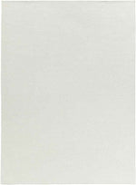 Tranise Cottage Cream Area Rug