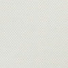 Tranise Cottage Cream Area Rug