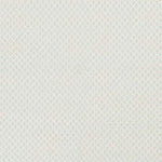 Tranise Cottage Cream Area Rug