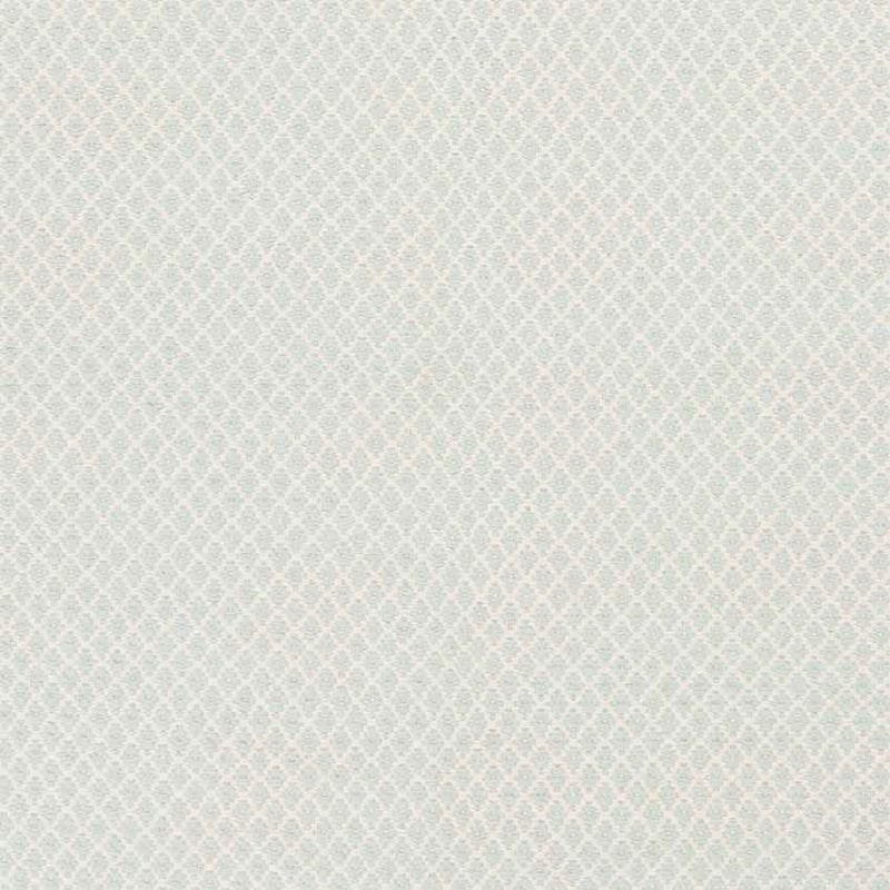 Tranise Cottage Cream Area Rug