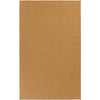 Tranise Cottage Gold Area Rug