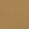 Tranise Cottage Gold Area Rug