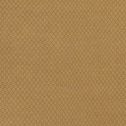 Tranise Cottage Gold Area Rug