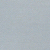 Tranise Cottage Light Gray Area Rug