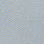 Tranise Cottage Light Gray Area Rug