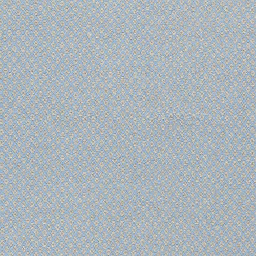 Tranise Cottage Light Gray Area Rug