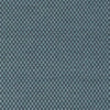 Tranise Cottage Bright Blue Area Rug