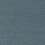 Tranise Cottage Bright Blue Area Rug