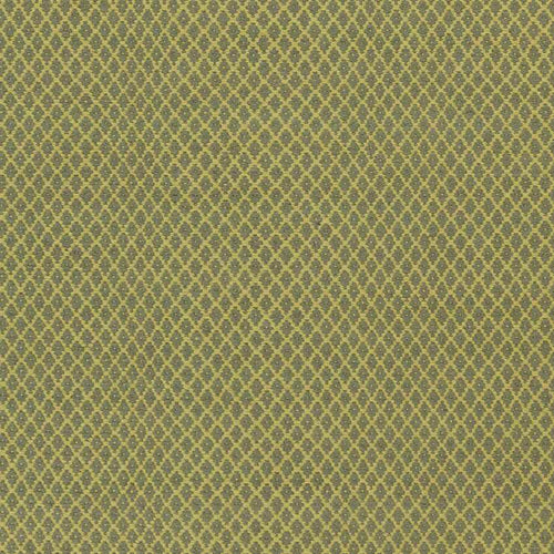 Tranise Cottage Lime Area Rug