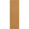 Cheriss Cottage Gold Area Rug