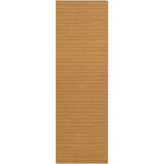 Cheriss Cottage Gold Area Rug