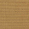 Cheriss Cottage Gold Area Rug