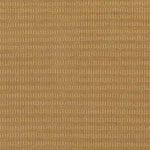 Cheriss Cottage Gold Area Rug