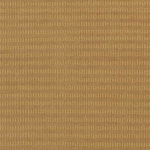 Cheriss Cottage Gold Area Rug