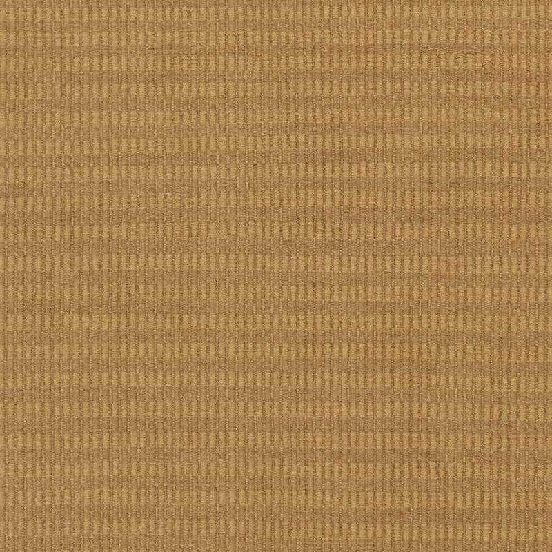 Cheriss Cottage Gold Area Rug
