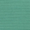 Cheriss Cottage Aqua Area Rug
