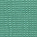 Cheriss Cottage Aqua Area Rug