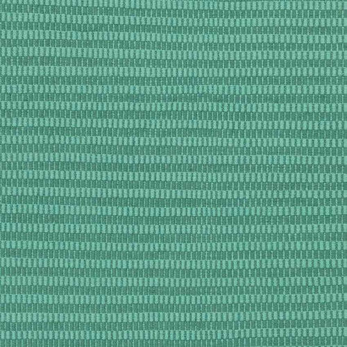 Cheriss Cottage Aqua Area Rug