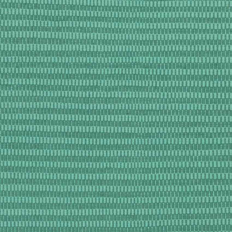 Cheriss Cottage Aqua Area Rug