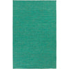 Cheriss Cottage Emerald Area Rug