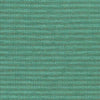 Cheriss Cottage Emerald Area Rug