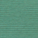 Cheriss Cottage Emerald Area Rug