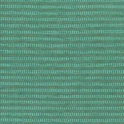 Cheriss Cottage Emerald Area Rug