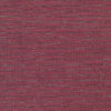 Cheriss Cottage Burgundy Area Rug