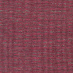 Cheriss Cottage Burgundy Area Rug