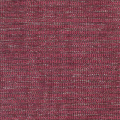 Cheriss Cottage Burgundy Area Rug