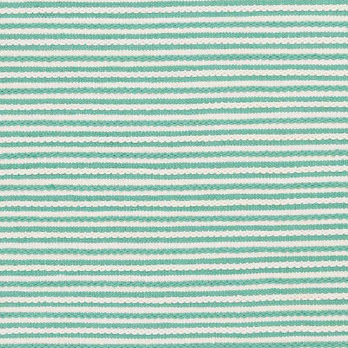 Charlotte Cottage Ivory/Mint Area Rug